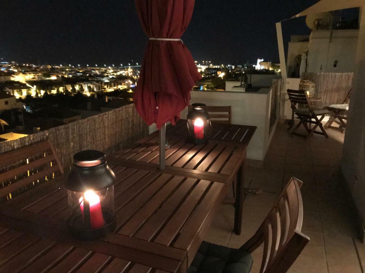 Tavira Apartment Apartamento