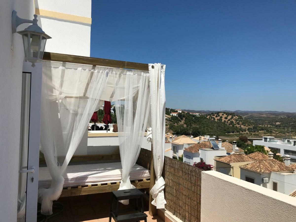 Apartamento Tavira Apartment