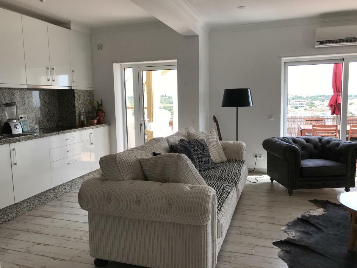 Apartamento Tavira Apartment *