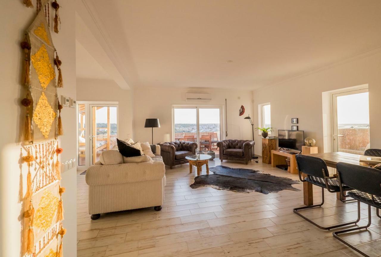 Tavira Apartment Apartamento Tavira